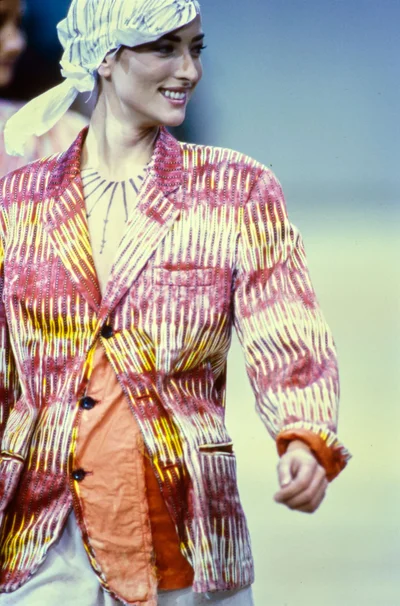 Look 113